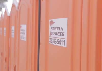 How to Choose Affordable Portable Toilets for Your Construction Project