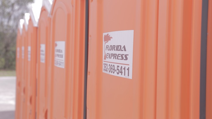 How to Choose Affordable Portable Toilets for Your Construction Project