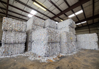 3 Business Documents that Should Always Be Shredded
